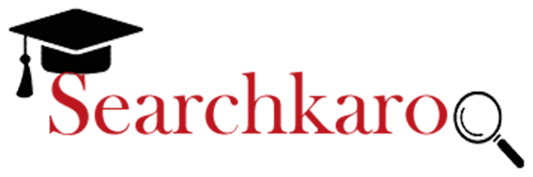 searchkaroo-knowledge-sharing-platform